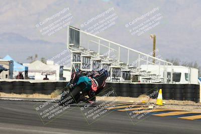 media/Feb-03-2024-SoCal Trackdays (Sat) [[767c60a41c]]/11-Turn 16 (2pm)/